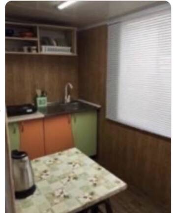 Фотографии Дома для отпуска Vacation Home Myru 36 г. Port Imeni Lenina (Украина) №3 Фото Дома для отпуска Vacation Home Myru 36 г. Port Imeni Lenina 3